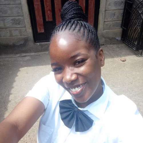 Dinah M. profile photo