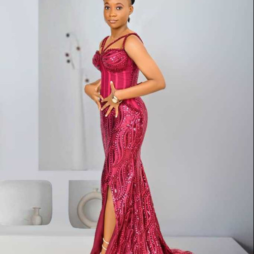 Vincent A. profile photo