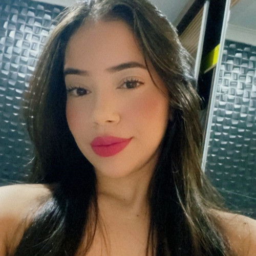 Julia  A. profile photo