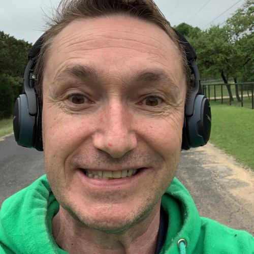 stephen q. profile photo