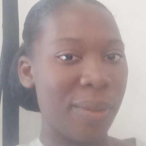 Flora J. profile photo