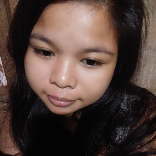 Eleonor C. profile photo
