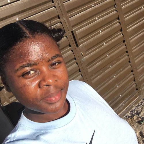zenande p. profile photo