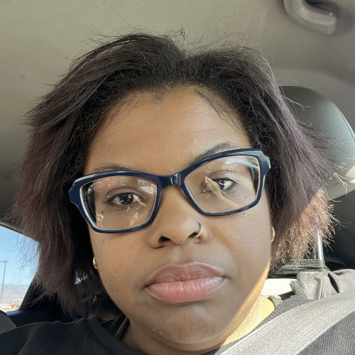 Brandi W.