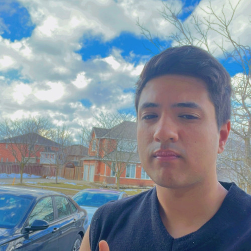 samrath s. profile photo