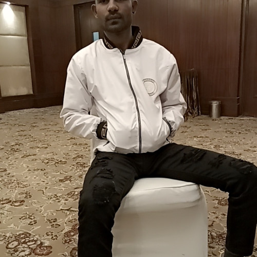 Ankush S. profile photo
