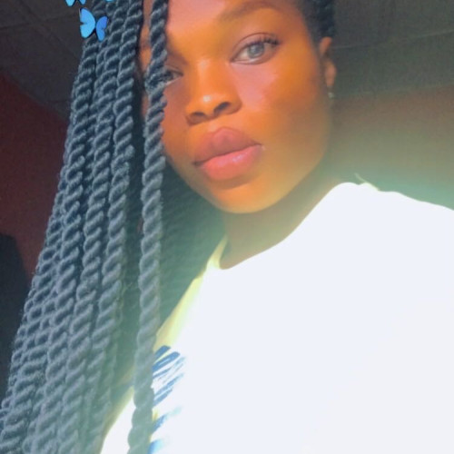 solape m. profile photo