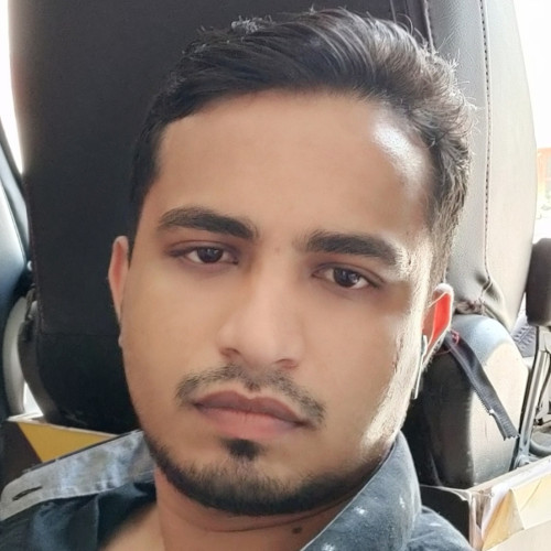 Syed M. profile photo