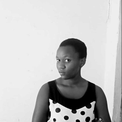 Sharon A. profile photo