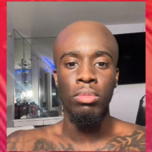 Rejin  R. profile photo