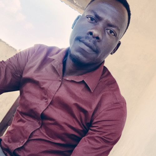 Omanikor S. profile photo