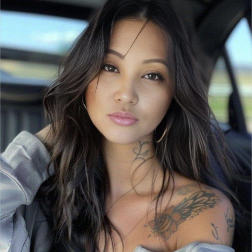 Cici L. profile photo