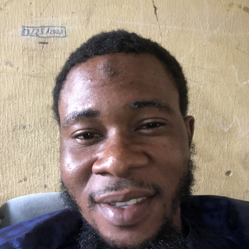ABDULMALIK O. profile photo