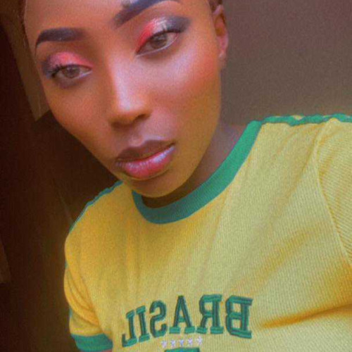 Martha K. profile photo