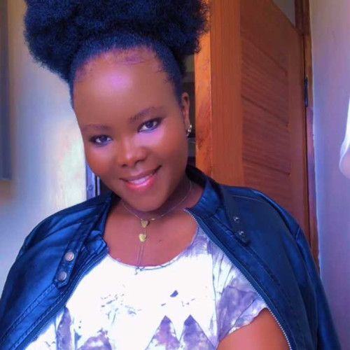 Milly254 B. profile photo