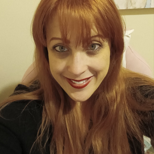 Kira K. profile photo