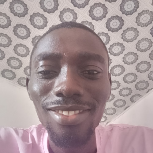Emmanuel  A. profile photo