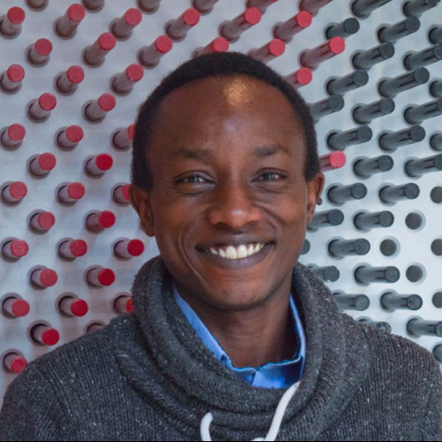 Anthony M. profile photo