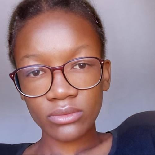 Marjorie I. profile photo