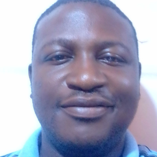 OPEYEMI O. profile photo