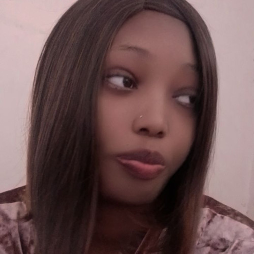 Natasha L. profile photo