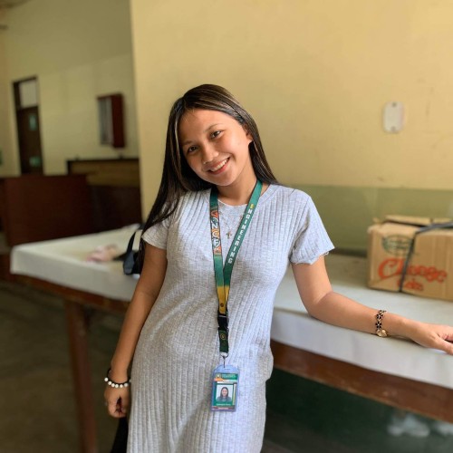 Lynching F. profile photo