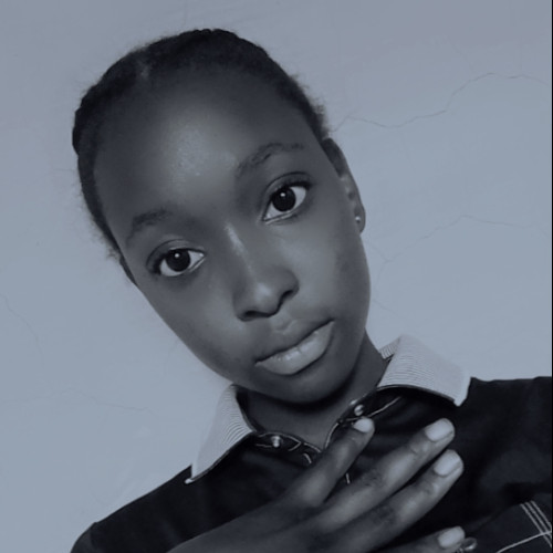 Sharon  P. profile photo