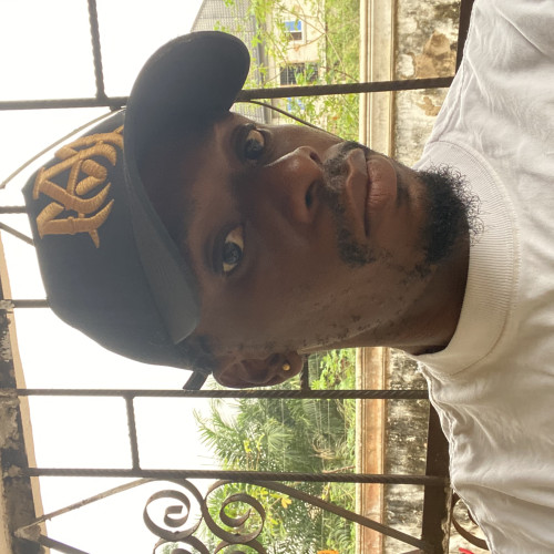 Kelvin  P.