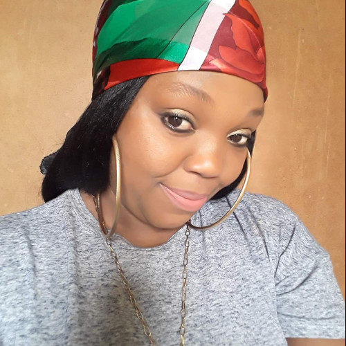 Mami M. profile photo