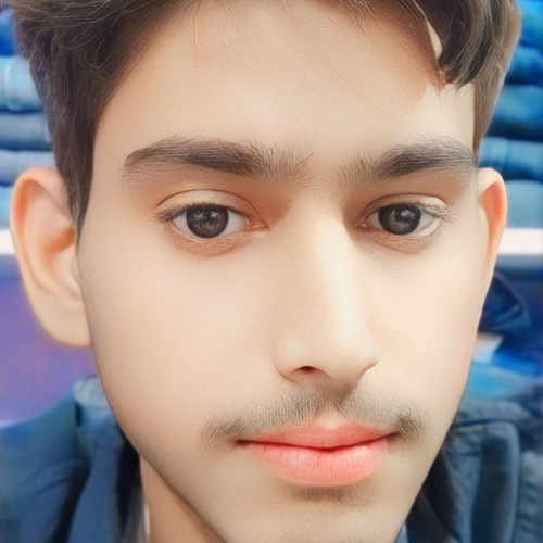 Ayan K. profile photo