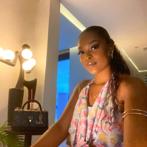 Victorine v. profile photo