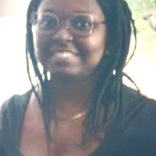 Nada N. profile photo