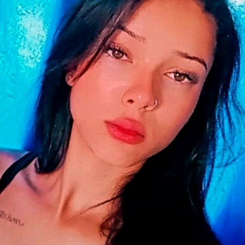 Daiara  S. profile photo
