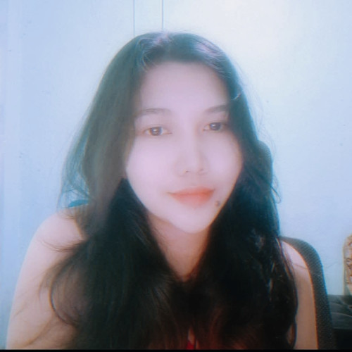 Andrea P. profile photo