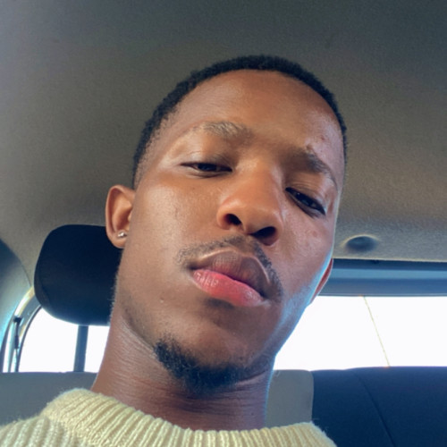 gxili B. profile photo