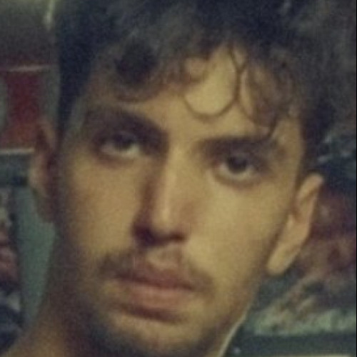 Anis S. profile photo