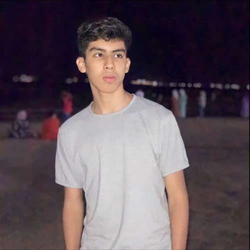 Adam E.