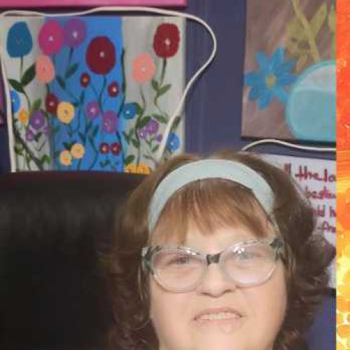 Lori V. profile photo