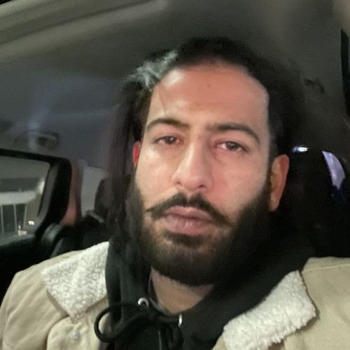 Adil R. profile photo