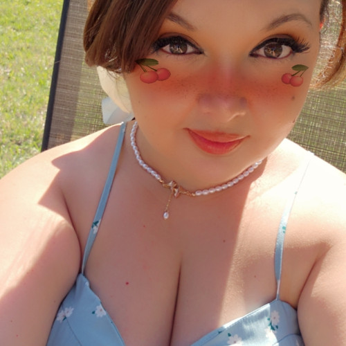 Sandy P. profile photo