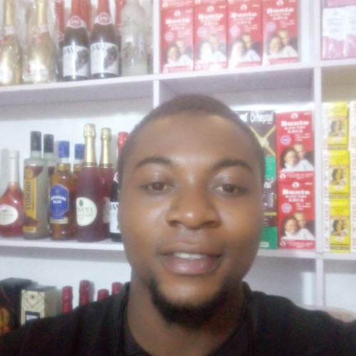 Ikedichukwu  I. profile photo
