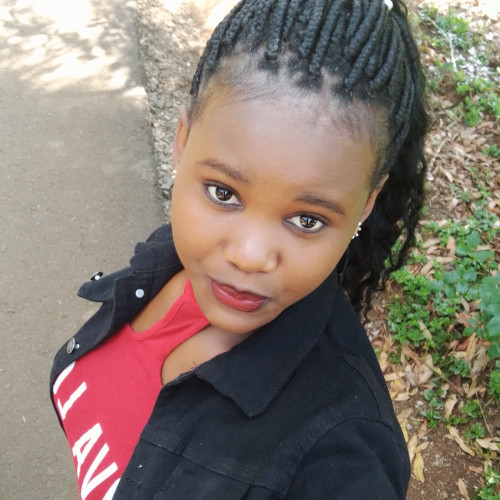 Yvonne  W. profile photo