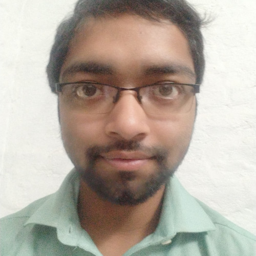 Suryadyuti Banerjee B. profile photo