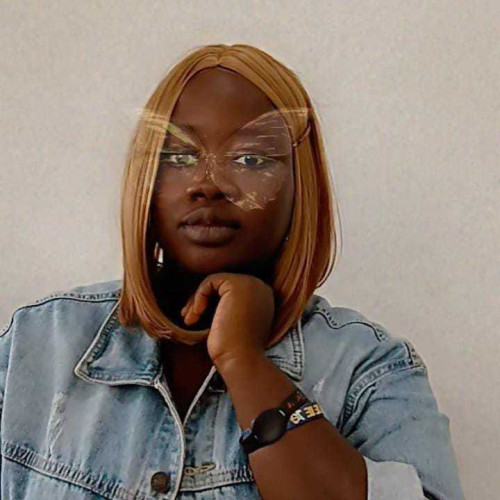 Keisha K. profile photo