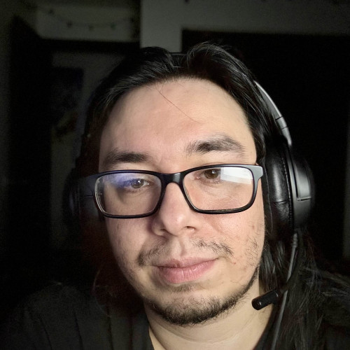 Wallace C. profile photo