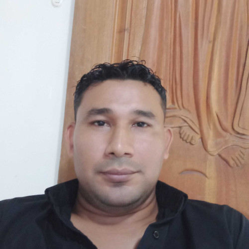 Leysser G.