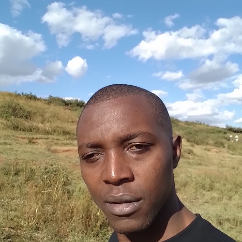 Antony M.