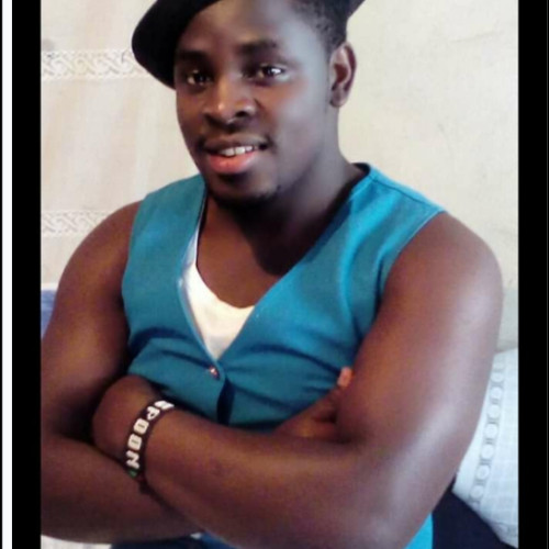 Djvdj  s. profile photo