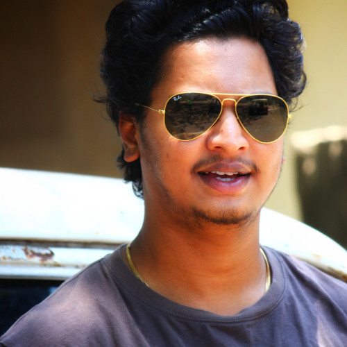 Pankaj  K. profile photo