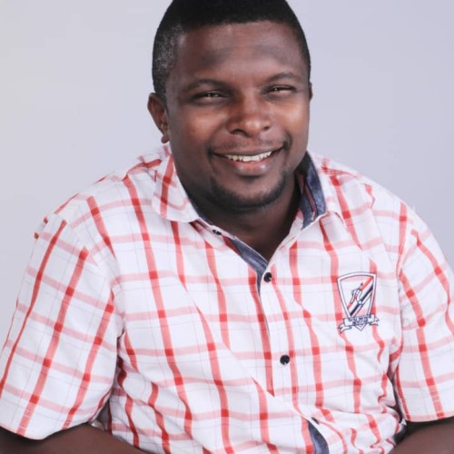 AKANINYENE E.